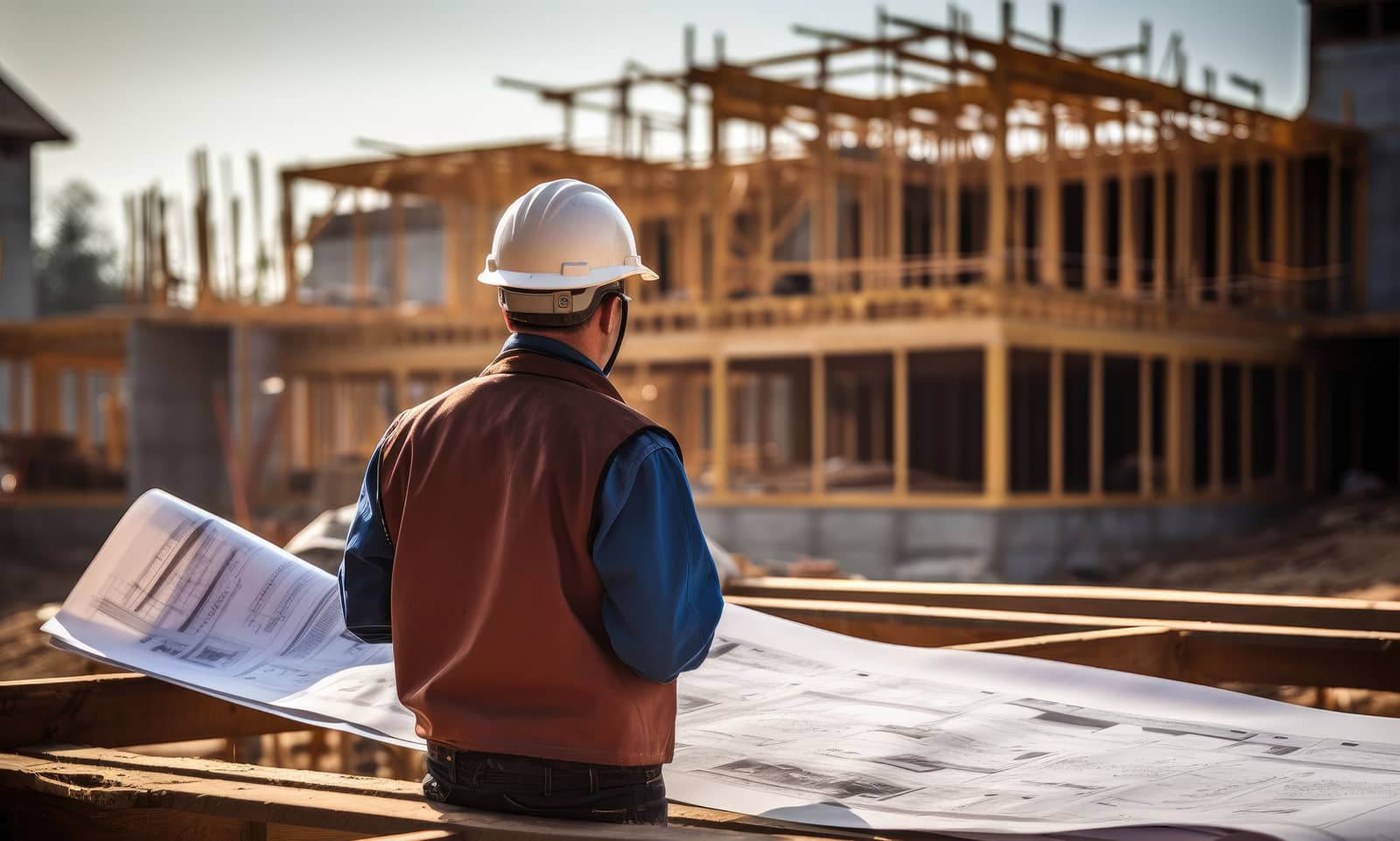 Underground Scanning in Colorado Springs: Which Projects Need it Most?