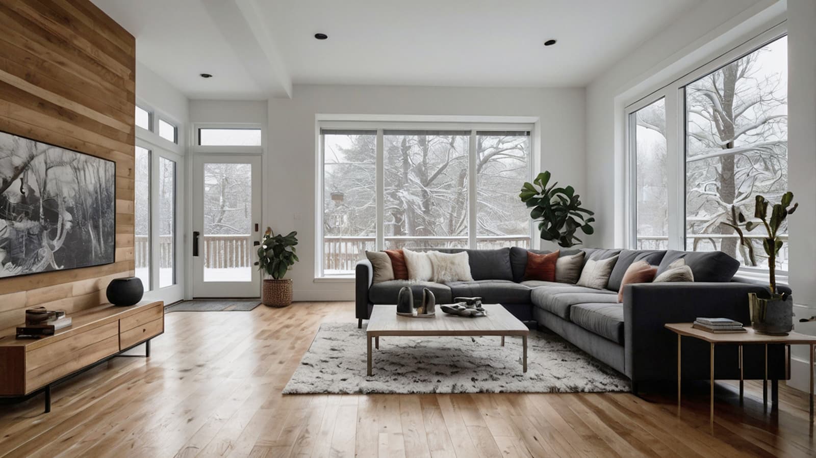 How to Get the Best Outcome with Window Replacement in San Diego
