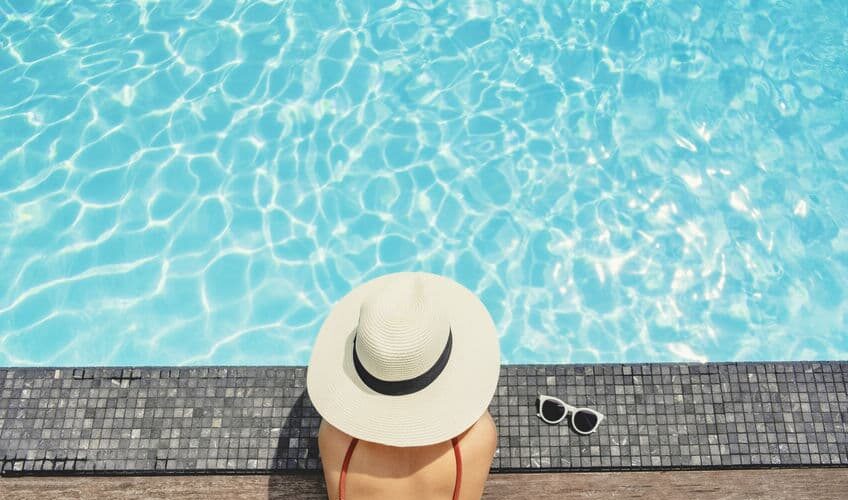 The Pros and Cons of Choosing a New Swimming Pool Service in Menifee, Ca