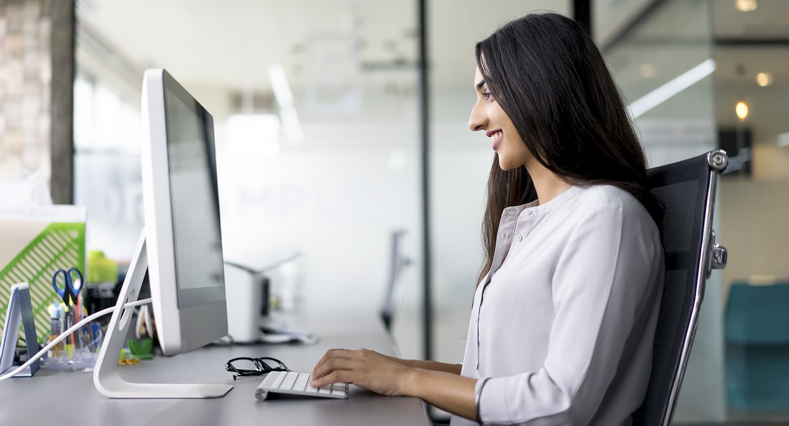 Is it Expensive to Hire a Nonprofit Marketing Agency in Nashville?