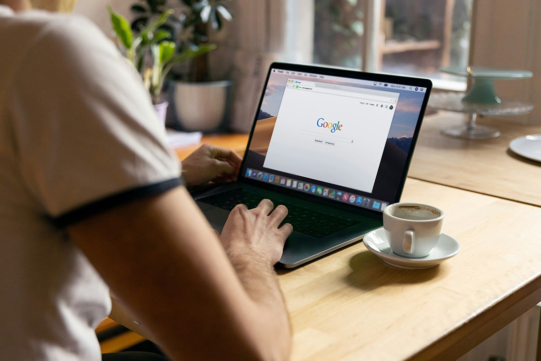 How Baxtr Helps Small Businesses Turn Happy Customers into Growth – Customer Reviews Automation